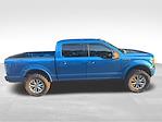2019 Ford F-150 SuperCrew Cab 4x4 Pickup for sale #X5DC88511A - photo 5