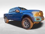 2019 Ford F-150 SuperCrew Cab 4x4 Pickup for sale #X5DC88511A - photo 6