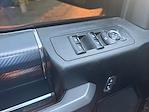 2019 Ford F-150 SuperCrew Cab 4x4 Pickup for sale #X5DC88511A - photo 8