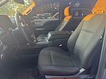 2019 Ford F-150 SuperCrew Cab 4x4 Pickup for sale #X5DC88511A - photo 9