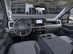 2025 Ford F-250 Regular Cab 4x2 Pickup for sale #X5DC88629 - photo 10