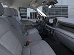 2025 Ford F-250 Regular Cab 4x2 Pickup for sale #X5DC88629 - photo 12