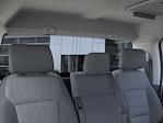 2025 Ford F-250 Regular Cab 4x2 Pickup for sale #X5DC88629 - photo 23
