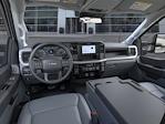 2025 Ford F-250 Regular Cab 4x4 Pickup for sale #X5DC88727 - photo 10