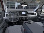 2025 Ford F-250 Regular Cab 4x2 Pickup for sale #X5DC88787 - photo 10