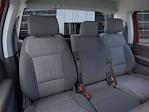 2025 Ford F-250 Regular Cab 4x2 Pickup for sale #X5DC88787 - photo 11