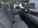 2025 Ford F-250 Regular Cab 4x2 Pickup for sale #X5DC88787 - photo 12