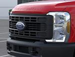 2025 Ford F-250 Regular Cab 4x2 Pickup for sale #X5DC88787 - photo 18