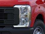 2025 Ford F-250 Regular Cab 4x2 Pickup for sale #X5DC88787 - photo 19