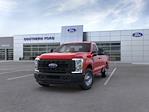 2025 Ford F-250 Regular Cab 4x2 Pickup for sale #X5DC88787 - photo 3