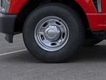 2025 Ford F-250 Regular Cab 4x2 Pickup for sale #X5DC88787 - photo 20