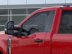 2025 Ford F-250 Regular Cab 4x2 Pickup for sale #X5DC88787 - photo 21