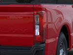 2025 Ford F-250 Regular Cab 4x2 Pickup for sale #X5DC88787 - photo 22
