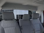 2025 Ford F-250 Regular Cab 4x2 Pickup for sale #X5DC88787 - photo 23