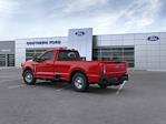 2025 Ford F-250 Regular Cab 4x2 Pickup for sale #X5DC88787 - photo 2
