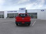 2025 Ford F-250 Regular Cab 4x2 Pickup for sale #X5DC88787 - photo 5