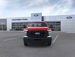 2025 Ford F-250 Regular Cab 4x2 Pickup for sale #X5DC88787 - photo 6