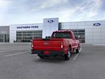 2025 Ford F-250 Regular Cab 4x2 Pickup for sale #X5DC88787 - photo 9