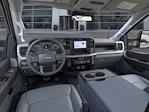 2025 Ford F-250 Regular Cab 4x4 Pickup for sale #X5DC88891 - photo 10