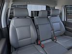 2025 Ford F-250 Regular Cab 4x4 Pickup for sale #X5DC88891 - photo 11