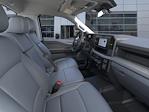 2025 Ford F-250 Regular Cab 4x4 Pickup for sale #X5DC88891 - photo 12