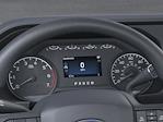 2025 Ford F-250 Regular Cab 4x4 Pickup for sale #X5DC88891 - photo 14