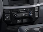 2025 Ford F-250 Regular Cab 4x4 Pickup for sale #X5DC88891 - photo 16