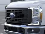 2025 Ford F-250 Regular Cab 4x4 Pickup for sale #X5DC88891 - photo 18