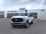 2025 Ford F-250 Regular Cab 4x4 Pickup for sale #X5DC88891 - photo 3