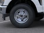 2025 Ford F-250 Regular Cab 4x4 Pickup for sale #X5DC88891 - photo 20