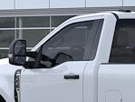 2025 Ford F-250 Regular Cab 4x4 Pickup for sale #X5DC88891 - photo 21