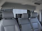 2025 Ford F-250 Regular Cab 4x4 Pickup for sale #X5DC88891 - photo 23