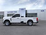 2025 Ford F-250 Regular Cab 4x4 Pickup for sale #X5DC88891 - photo 4