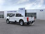2025 Ford F-250 Regular Cab 4x4 Pickup for sale #X5DC88891 - photo 2