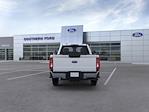 2025 Ford F-250 Regular Cab 4x4 Pickup for sale #X5DC88891 - photo 5