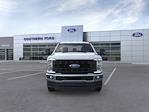 2025 Ford F-250 Regular Cab 4x4 Pickup for sale #X5DC88891 - photo 6