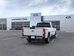 2025 Ford F-250 Regular Cab 4x4 Pickup for sale #X5DC88891 - photo 9