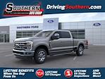 2025 Ford F-250 Crew Cab 4x4 Pickup for sale #X5DC88961 - photo 1