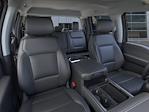 2025 Ford F-250 Crew Cab 4x4 Pickup for sale #X5DC88961 - photo 11