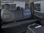 2025 Ford F-250 Crew Cab 4x4 Pickup for sale #X5DC88961 - photo 12