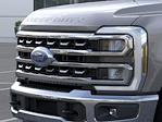 2025 Ford F-250 Crew Cab 4x4 Pickup for sale #X5DC88961 - photo 18