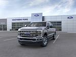 2025 Ford F-250 Crew Cab 4x4 Pickup for sale #X5DC88961 - photo 3