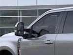 2025 Ford F-250 Crew Cab 4x4 Pickup for sale #X5DC88961 - photo 21