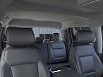 2025 Ford F-250 Crew Cab 4x4 Pickup for sale #X5DC88961 - photo 23