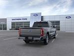 2025 Ford F-250 Crew Cab 4x4 Pickup for sale #X5DC88961 - photo 9
