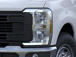 2025 Ford F-250 Regular Cab 4x2 Pickup for sale #X5DC89172 - photo 19