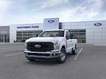 2025 Ford F-250 Regular Cab 4x2 Pickup for sale #X5DC89172 - photo 3