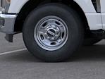 2025 Ford F-250 Regular Cab 4x2 Pickup for sale #X5DC89172 - photo 20