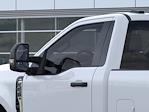 2025 Ford F-250 Regular Cab 4x2 Pickup for sale #X5DC89172 - photo 21
