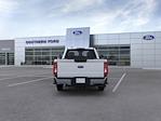 2025 Ford F-250 Regular Cab 4x2 Pickup for sale #X5DC89172 - photo 5